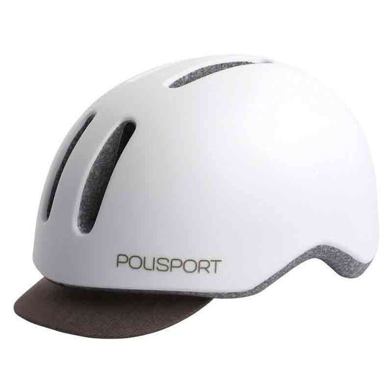 Casco Polisport commuter