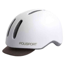 Casco Polisport commuter