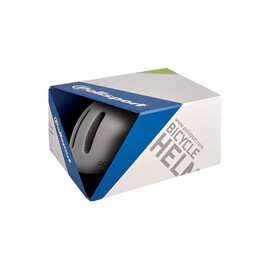 Casco Polisport commuter