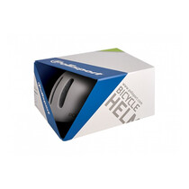 Casco Polisport commuter