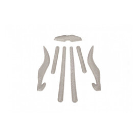 Casco Polisport commuter