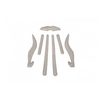 Casco Polisport commuter