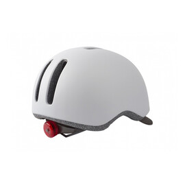 Polisport commuter Rennradhelm