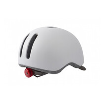 Casco Polisport commuter
