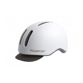 Casco Polisport commuter