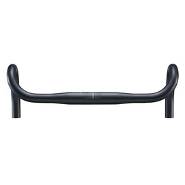 Manubrio Ritchey WCS Logic II