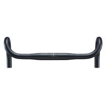 Manubrio Ritchey WCS Logic II