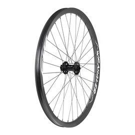 FIR Wrangler Carbon Laufradsatz