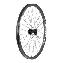 FIR Wrangler Carbon wheelset