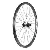 FIR Wrangler Carbon wheelset