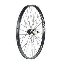 FIR Bolder wheelset