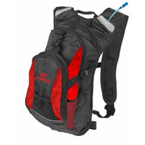 Zaino mtb Gist Hidro