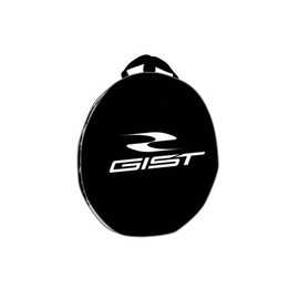 Gist MTB padded wheel bag