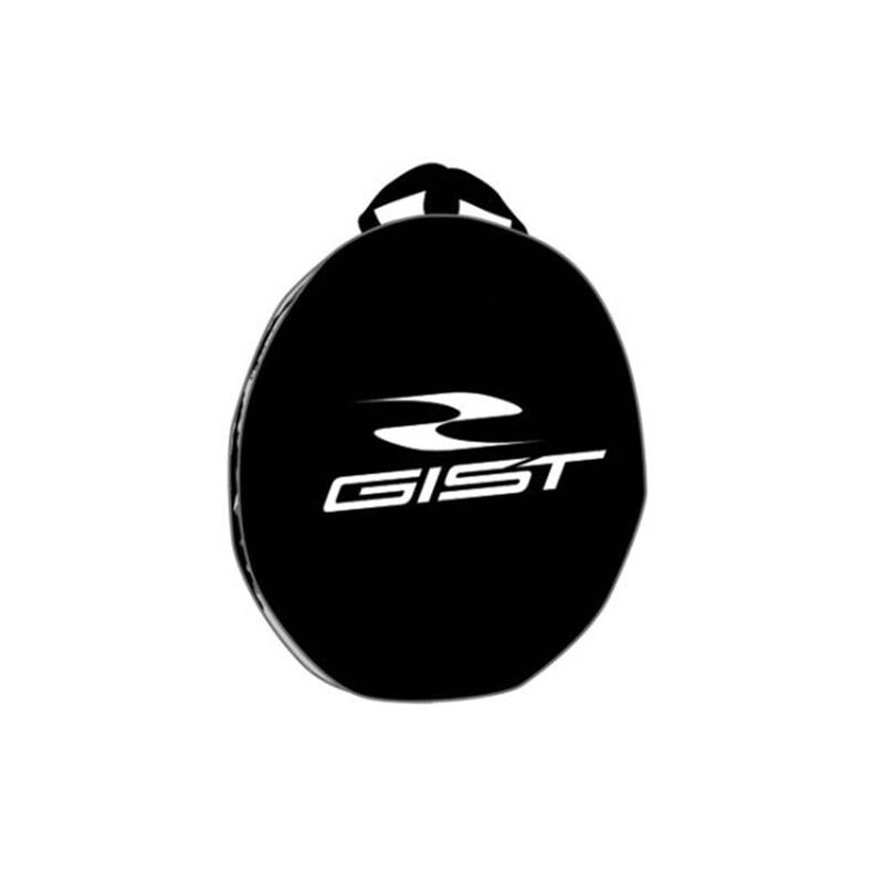 Borsa porta ruota mtb Gist imbottita