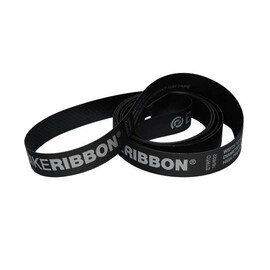 Nastro per cerchi rim tape