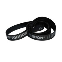 Nastro per cerchi rim tape