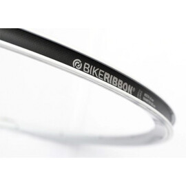 Nastro per cerchi rim tape