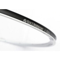 Nastro per cerchi rim tape