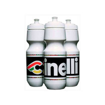 Borraccia Cinelli C-Ride
