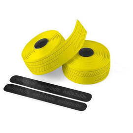 Selle Italia Smootape...