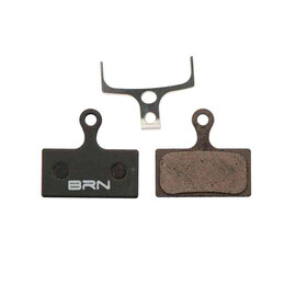 Pastiglie BRN xtr 2011 hayes prime org.