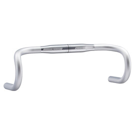 Ritchey Classic Hp Silver Rennradlenker