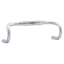 Ritchey Classic Hp Silver Rennradlenker