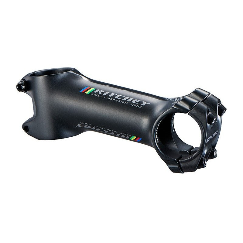 Ritchey WCS C220 73D 17° stem