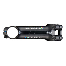 Ritchey WCS C220 6° Vorbau