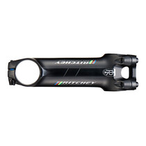 Attacco Manubrio Ritchey WCS C220 6°