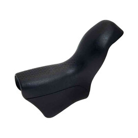 Copricomandi MICROSHIFT