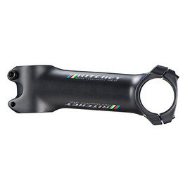 Ritchey WCS C220 6° Vorbau