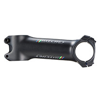 Attacco Manubrio Ritchey WCS C220 6°