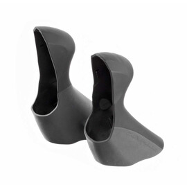 Copricomandi originali...