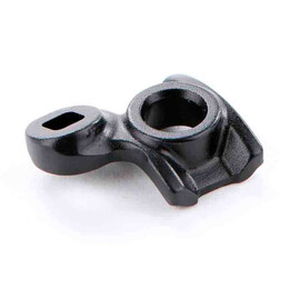 Adattatore comando per reggis. Kite sram