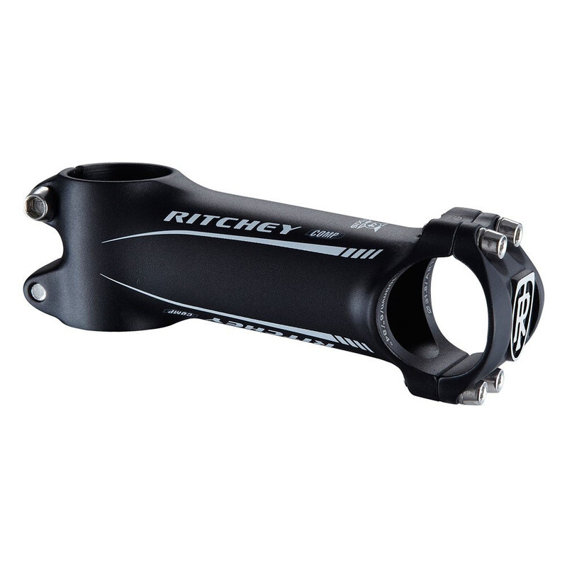 Ritchey Comp 4 Axis 6° Vorbau