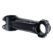 Ritchey Comp 4 Axis 6° Vorbau