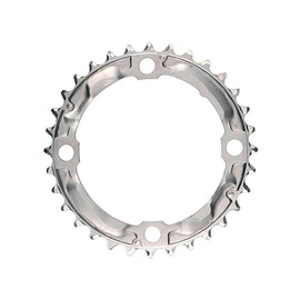 Corona Mtb Shimano Deore 32D