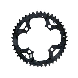 Corona MTB Shimano Deore 44D