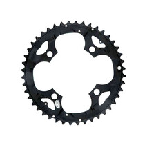 Corona MTB Shimano Deore 44D