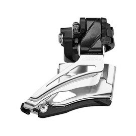 Shimano Deore XT FD-M6025...