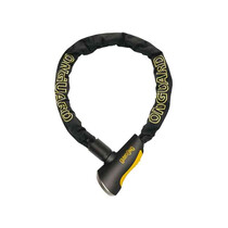 Lucchetto Catena Mastiff 1100x10 mm SL80