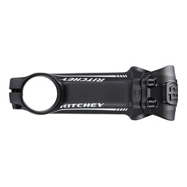 Ritchey Comp 4 Axis 30° Vorbau