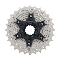 Pacco pignoni Shimano Ultegra CS-R8000 11V