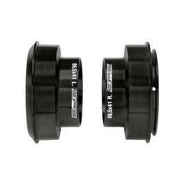 Campagnolo Ultra-Torque OS-Fit 86,5x41 Lagerschalen