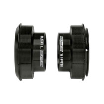 Campagnolo Ultra-Torque OS-Fit 86,5x41 Lagerschalen