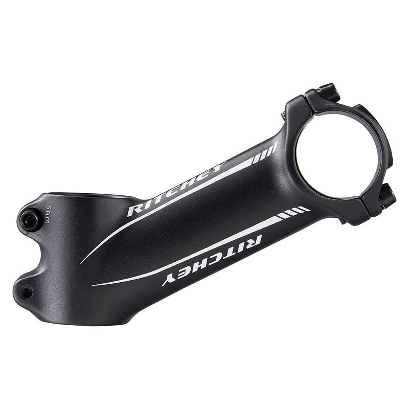 Ritchey Comp 4 Axis 30° Vorbau