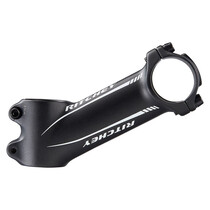 Ritchey Comp 4 Axis 30° Vorbau