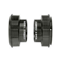 Campagnolo Ultra-Torque OS-Fit BB386 86,5x46 Lagerschalen
