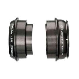 Campagnolo Ultra-Torque OS-Fit BB RIGHT 79x46 Lagerschalen